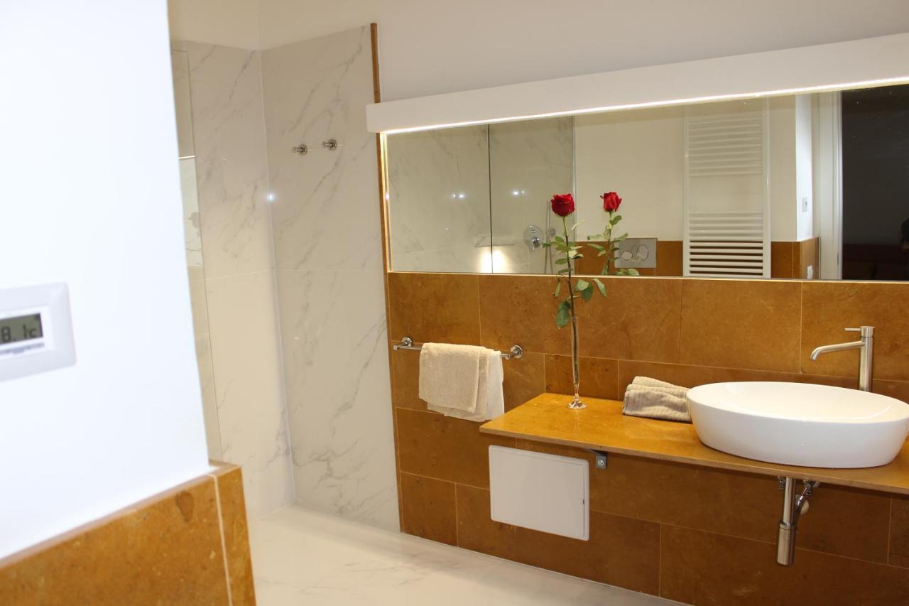 Le Canoniche Nel Matese Albergo Diffuso San Massimo  Ngoại thất bức ảnh