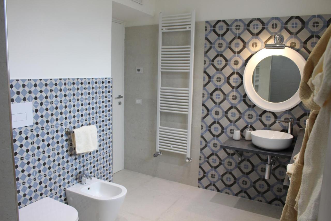 Le Canoniche Nel Matese Albergo Diffuso San Massimo  Ngoại thất bức ảnh