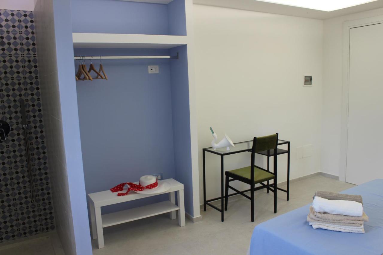 Le Canoniche Nel Matese Albergo Diffuso San Massimo  Ngoại thất bức ảnh