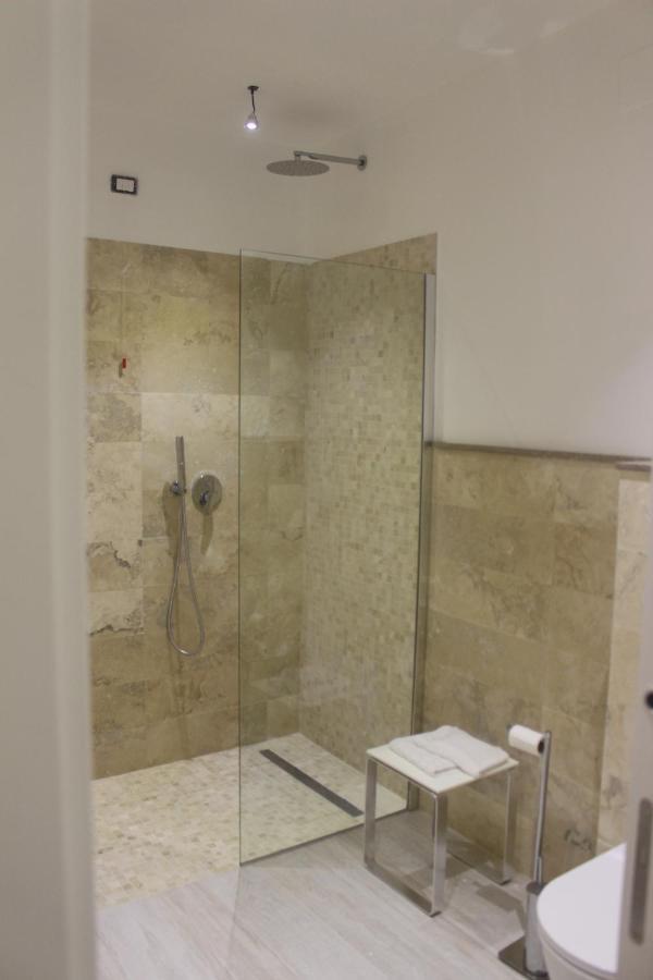 Le Canoniche Nel Matese Albergo Diffuso San Massimo  Ngoại thất bức ảnh