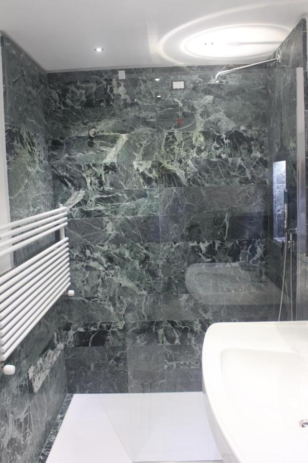 Le Canoniche Nel Matese Albergo Diffuso San Massimo  Ngoại thất bức ảnh
