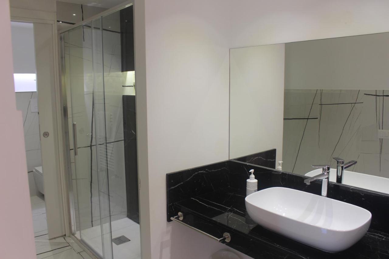 Le Canoniche Nel Matese Albergo Diffuso San Massimo  Ngoại thất bức ảnh