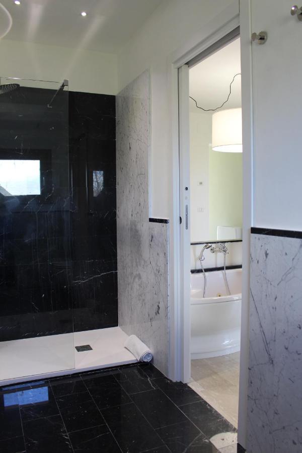Le Canoniche Nel Matese Albergo Diffuso San Massimo  Ngoại thất bức ảnh