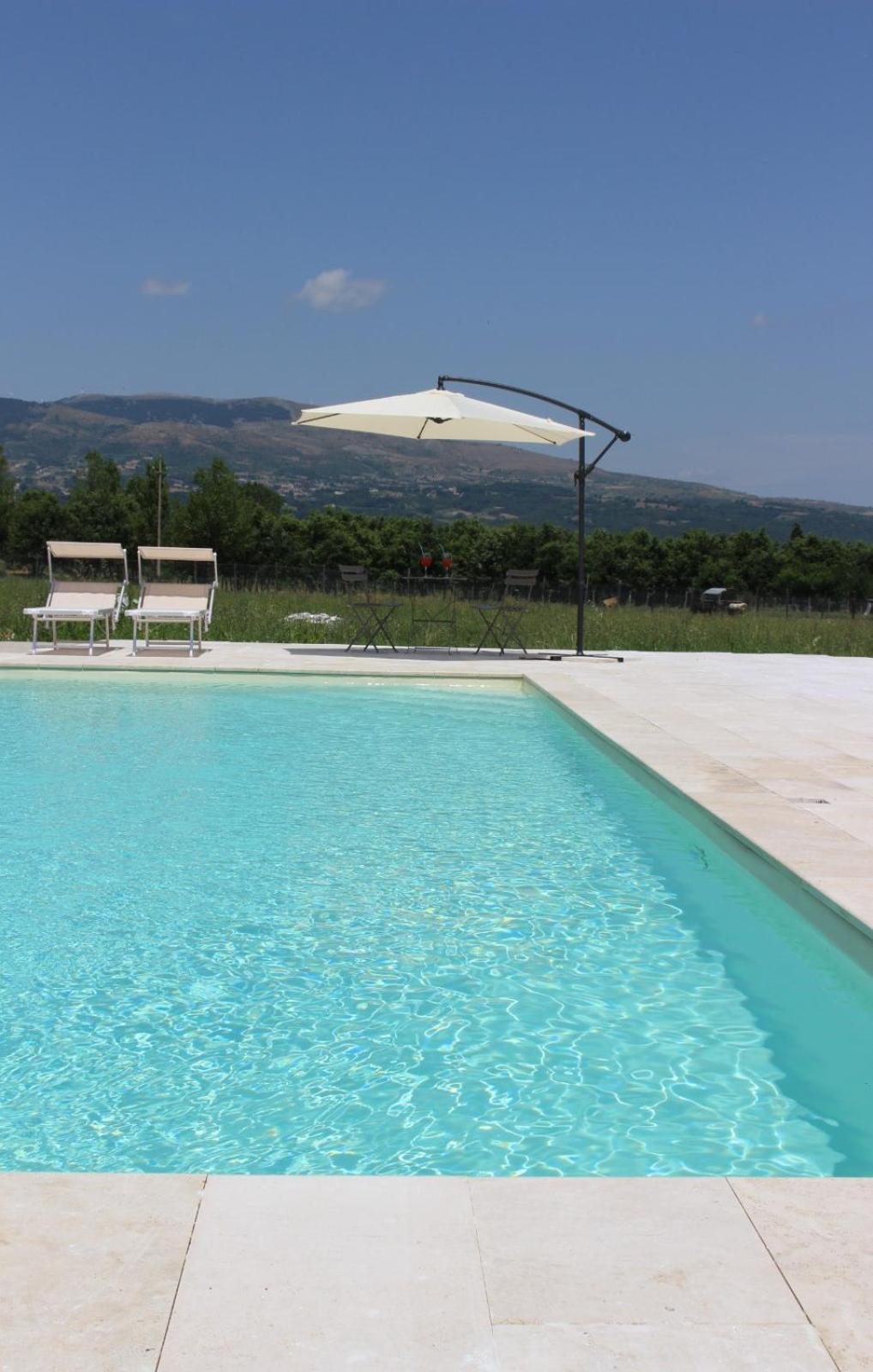 Le Canoniche Nel Matese Albergo Diffuso San Massimo  Ngoại thất bức ảnh